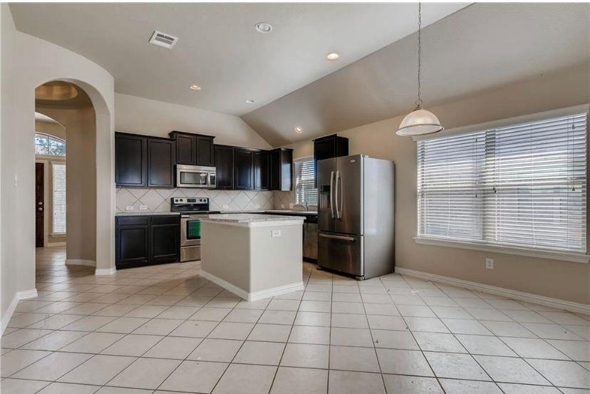 108 Wallin Farms Dr - Photo 8