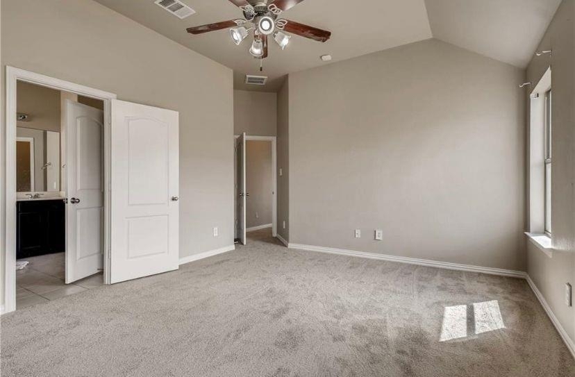 108 Wallin Farms Dr - Photo 15
