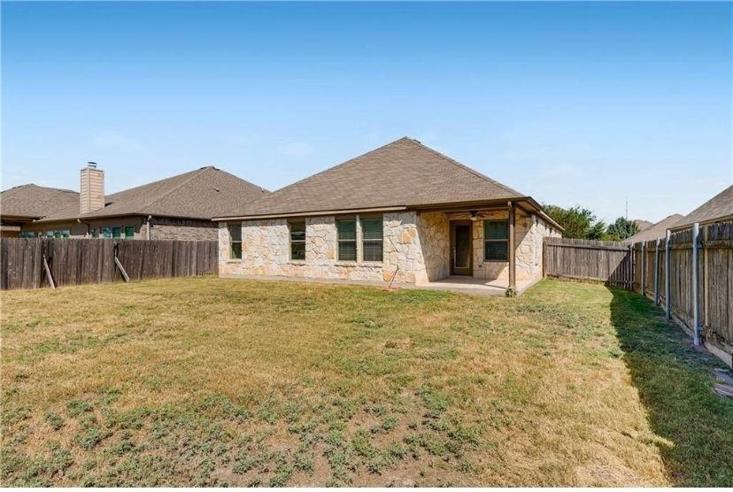 108 Wallin Farms Dr - Photo 23