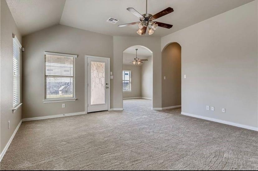 108 Wallin Farms Dr - Photo 2