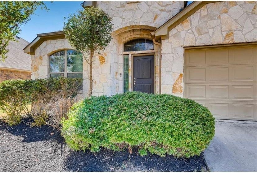 108 Wallin Farms Dr - Photo 1