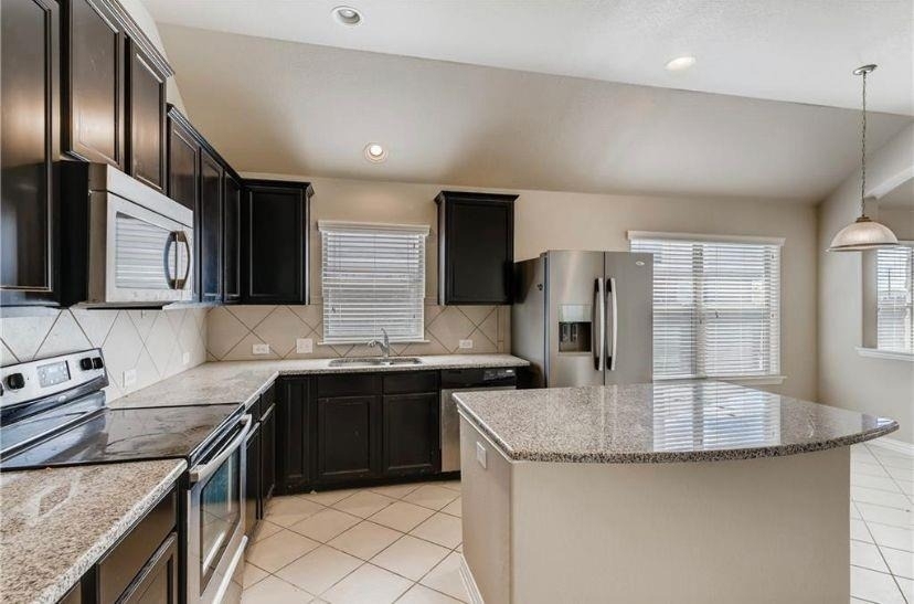 108 Wallin Farms Dr - Photo 7