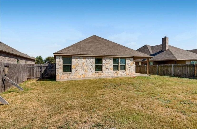 108 Wallin Farms Dr - Photo 26