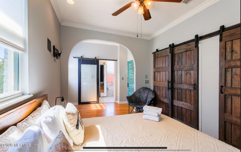 38 W 10th Street - Photo 12