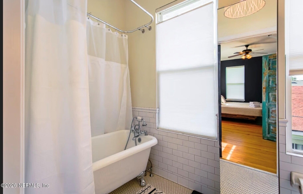 38 W 10th Street - Photo 15