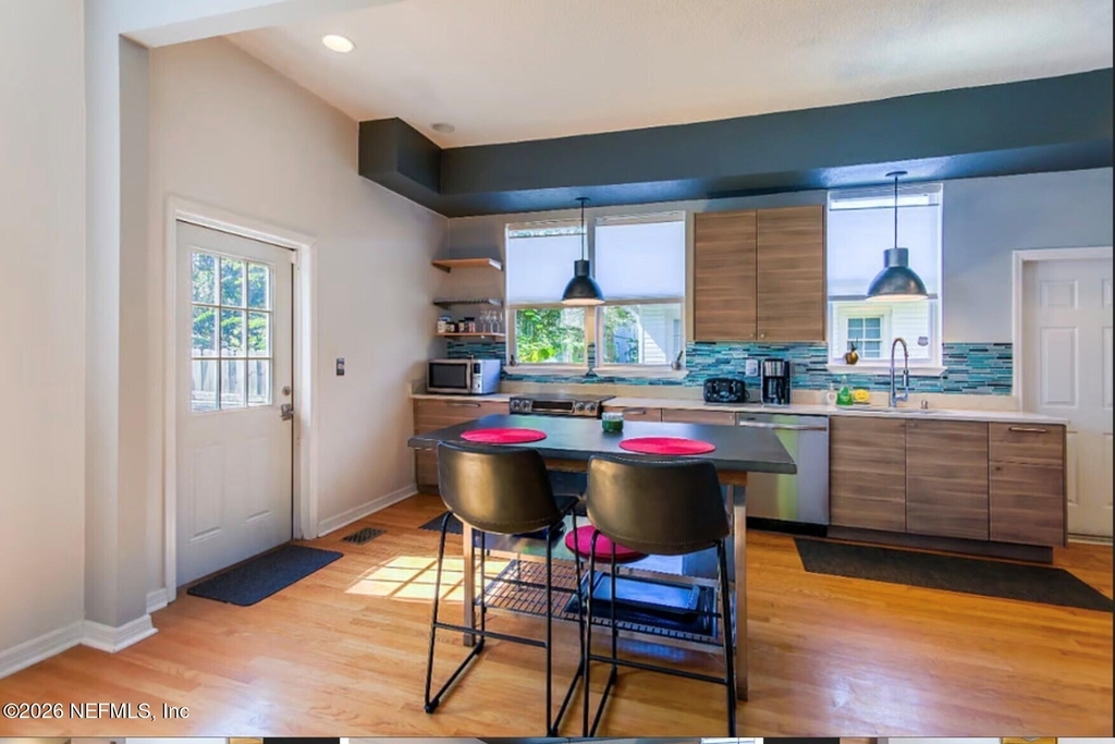 38 W 10th Street - Photo 7