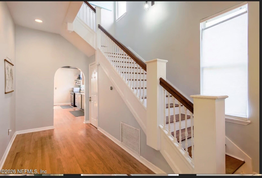 38 W 10th Street - Photo 4
