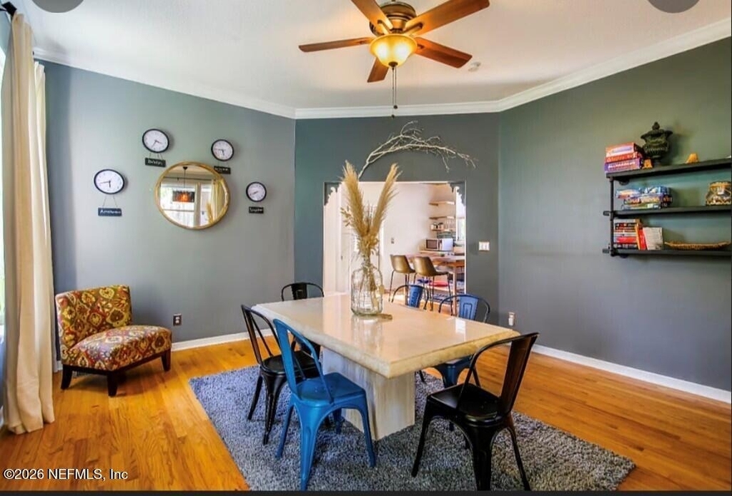 38 W 10th Street - Photo 8