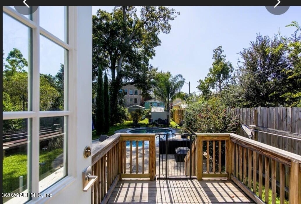 38 W 10th Street - Photo 20