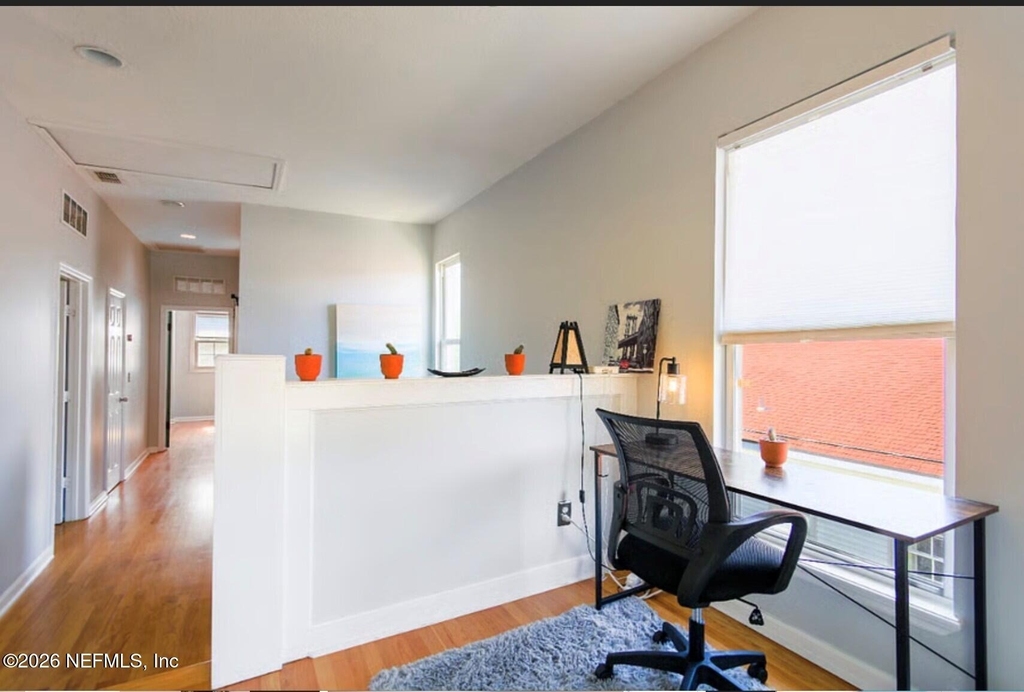 38 W 10th Street - Photo 11