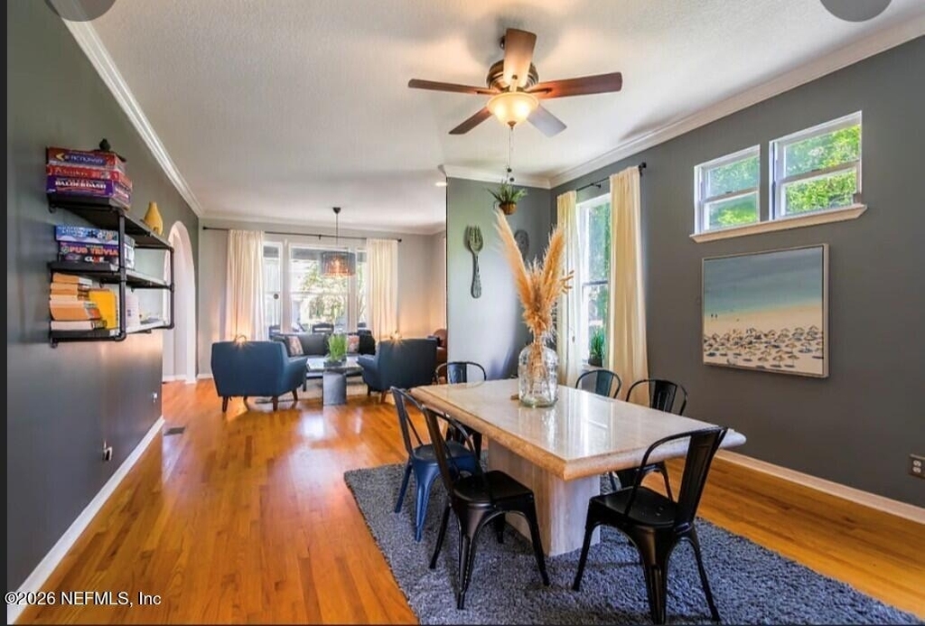 38 W 10th Street - Photo 6