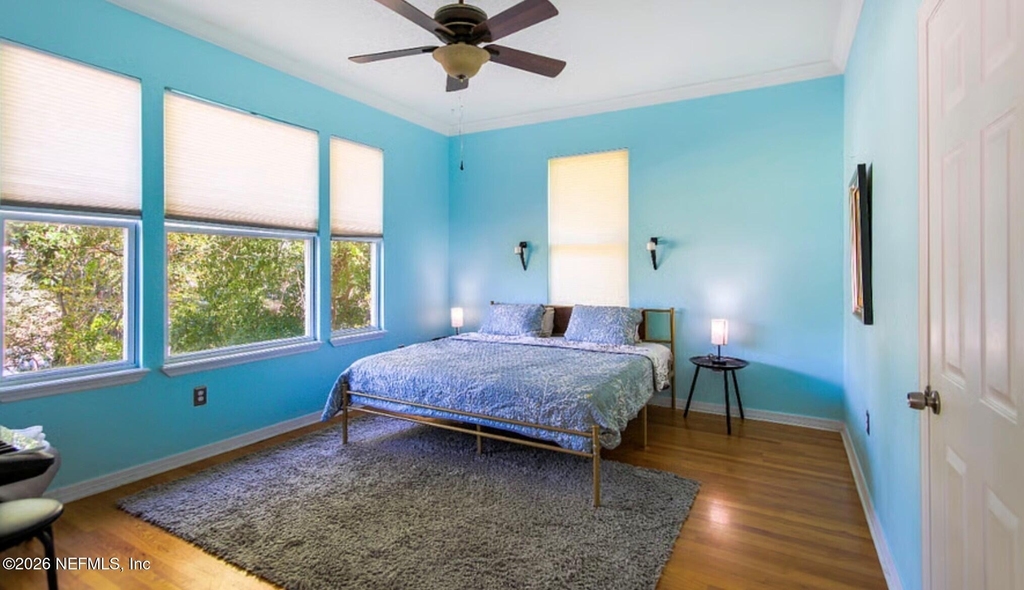 38 W 10th Street - Photo 18