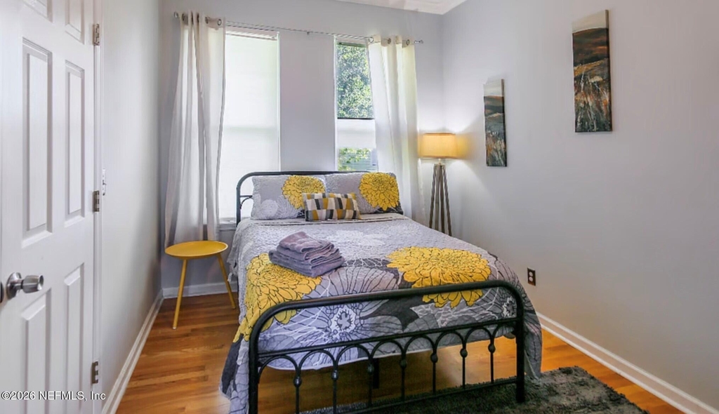 38 W 10th Street - Photo 16