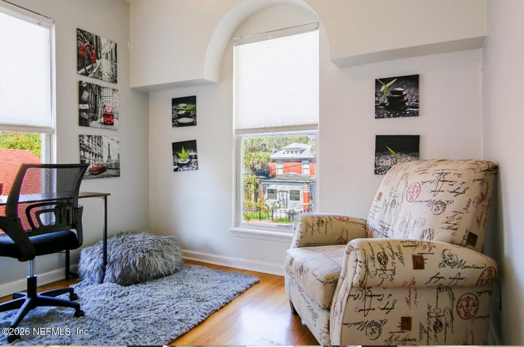 38 W 10th Street - Photo 19