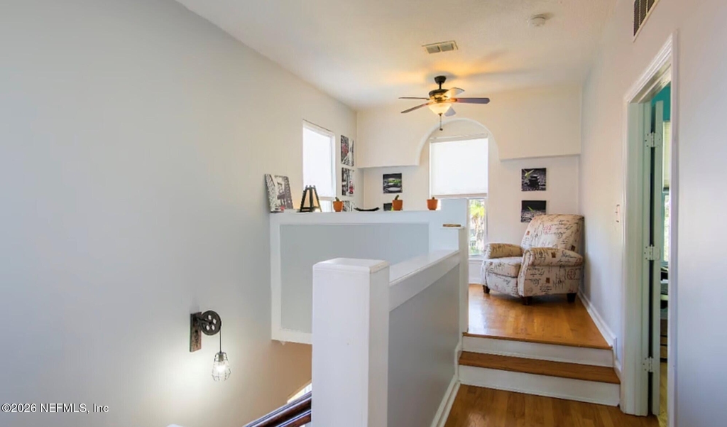 38 W 10th Street - Photo 10