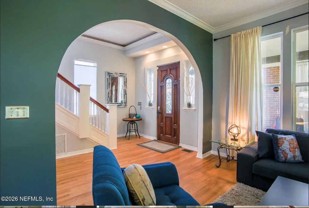 38 W 10th Street - Photo 5