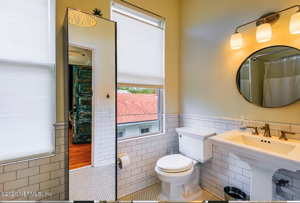 38 W 10th Street - Photo 17