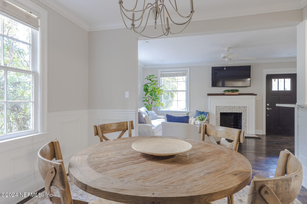 4620 Attleboro Street - Photo 6
