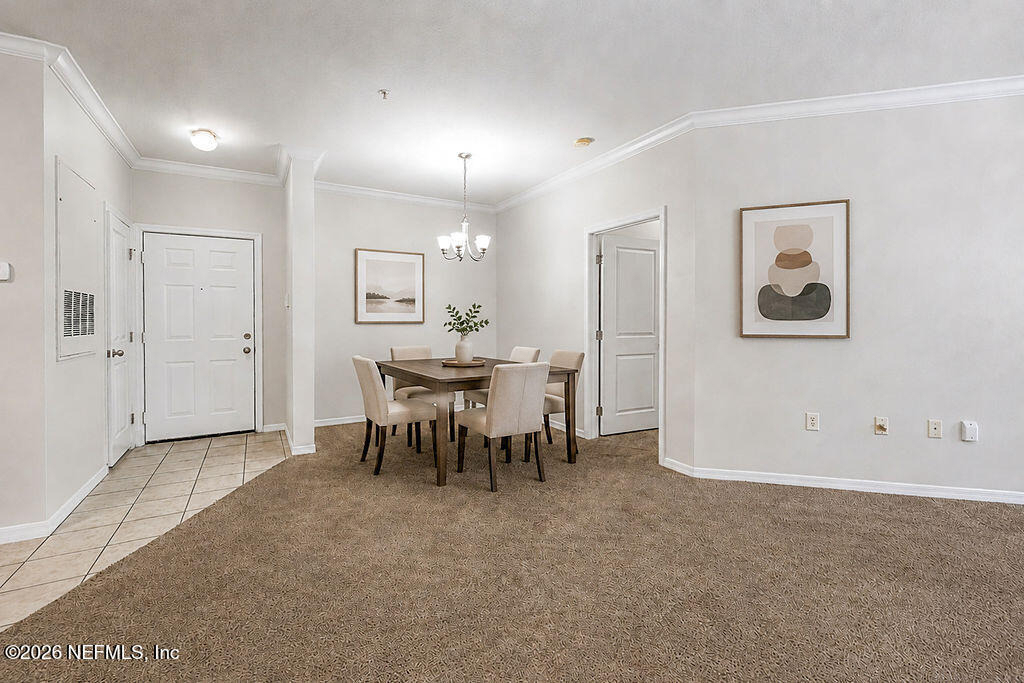 12700 Bartram Park Boulevard - Photo 4