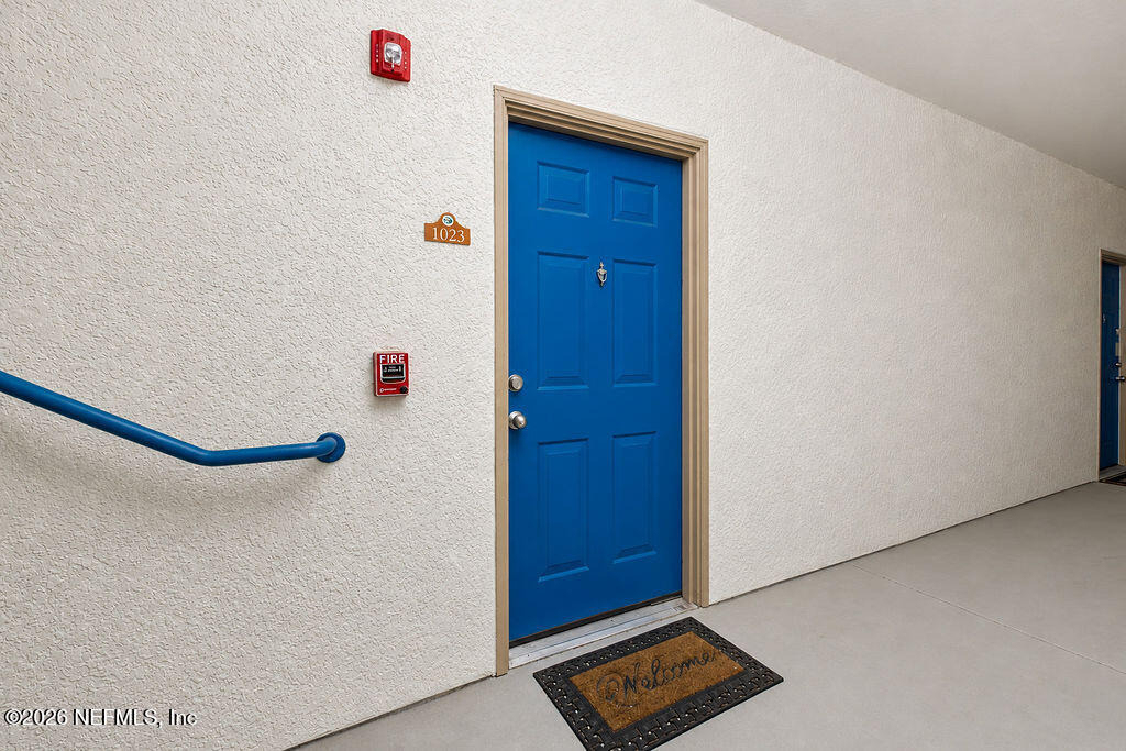12700 Bartram Park Boulevard - Photo 1