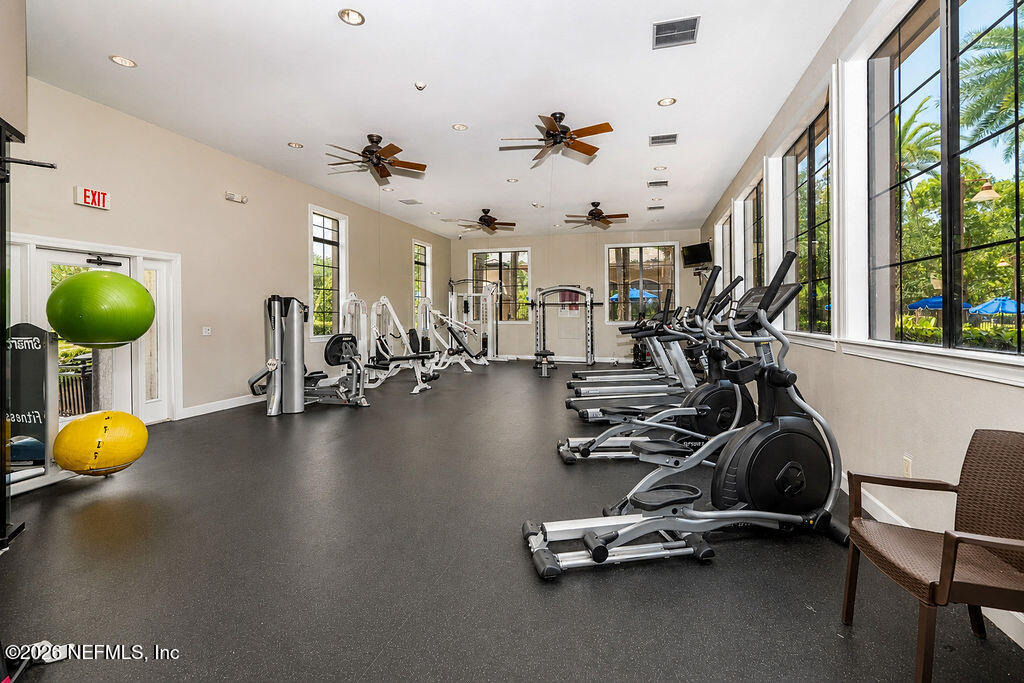 12700 Bartram Park Boulevard - Photo 27