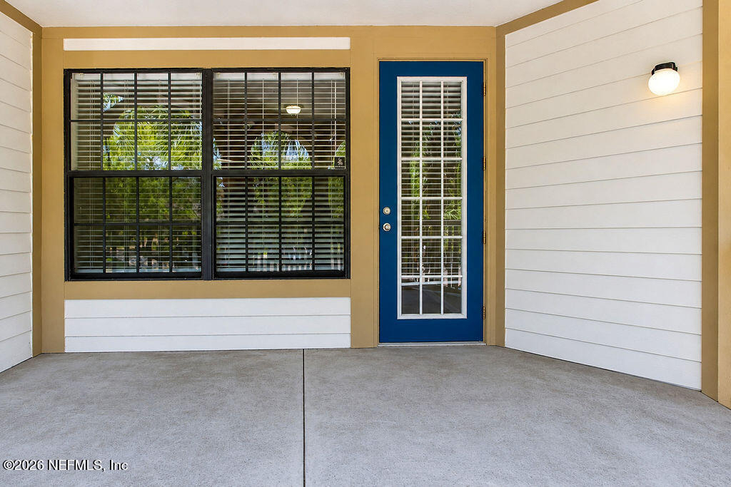 12700 Bartram Park Boulevard - Photo 23