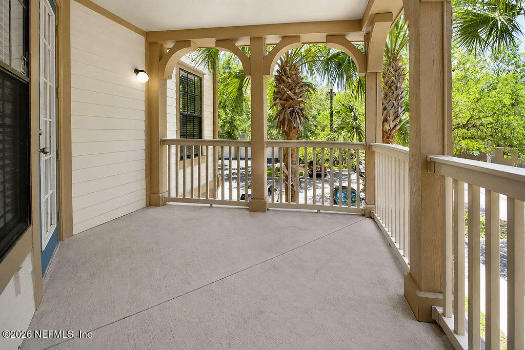 12700 Bartram Park Boulevard - Photo 22