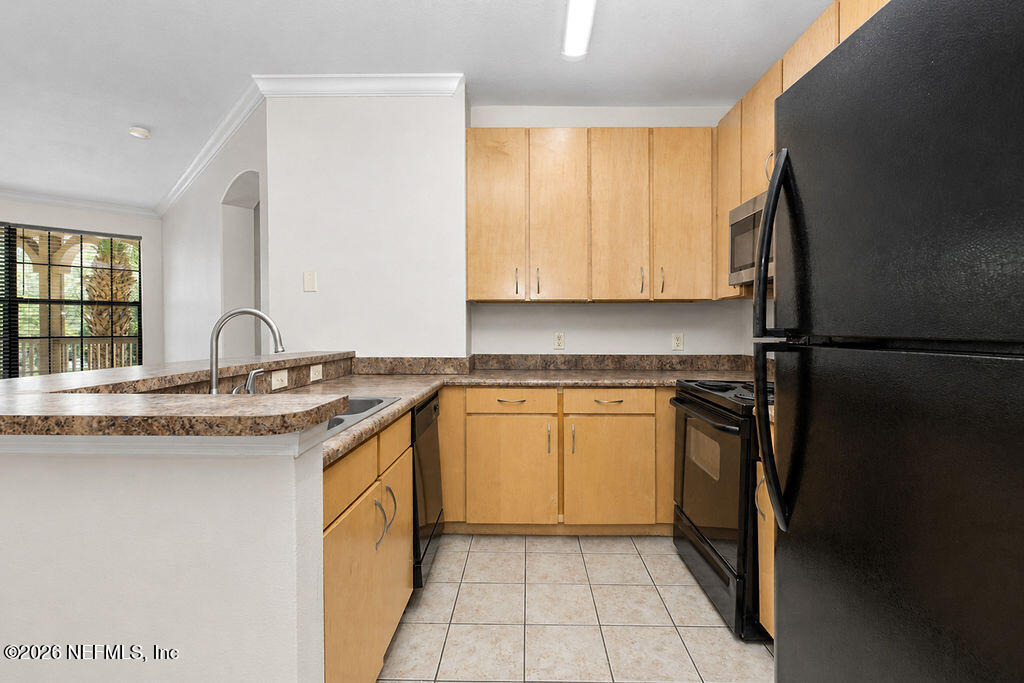 12700 Bartram Park Boulevard - Photo 8
