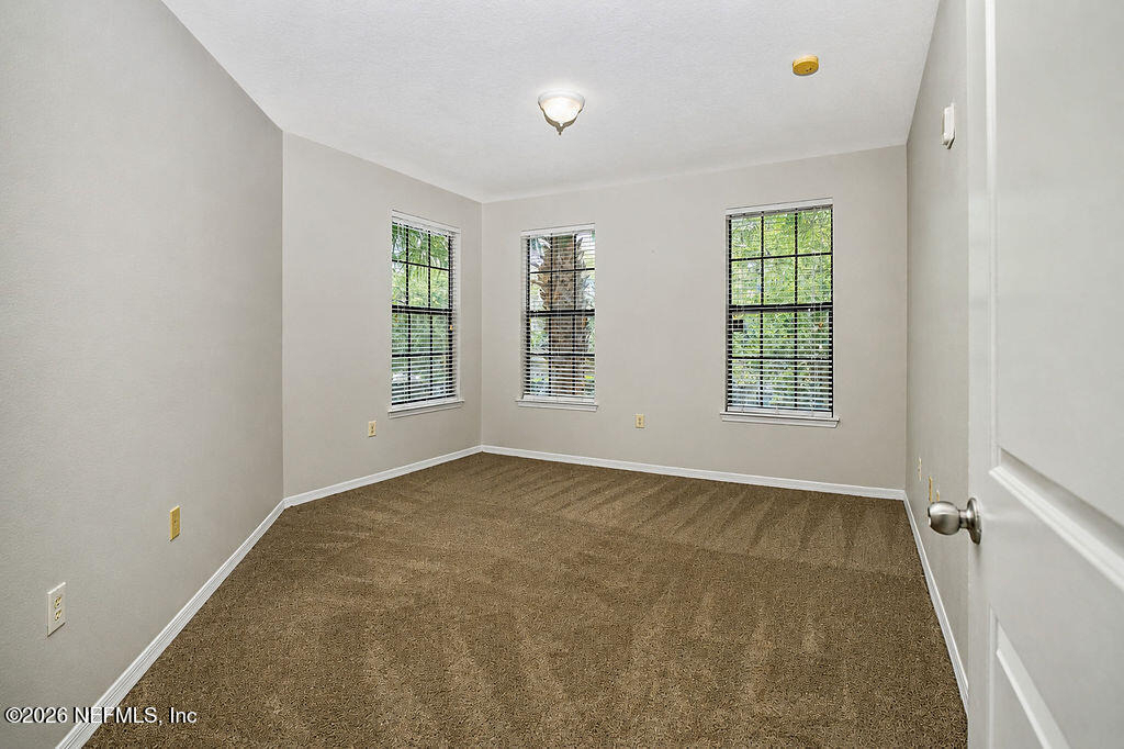 12700 Bartram Park Boulevard - Photo 11