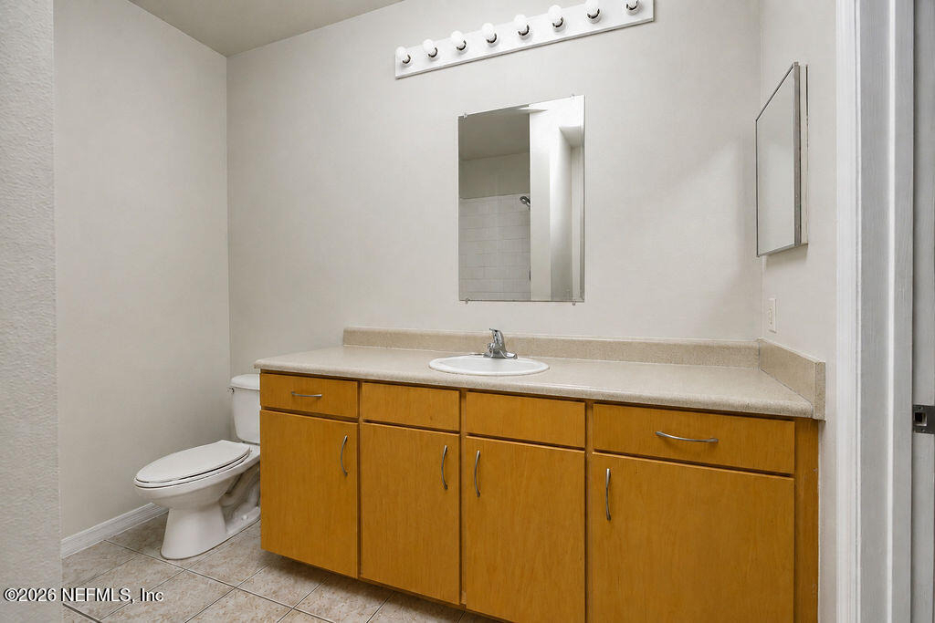12700 Bartram Park Boulevard - Photo 14