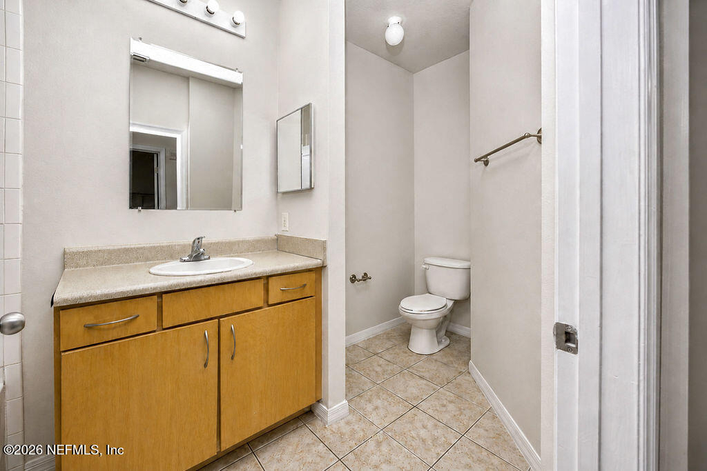 12700 Bartram Park Boulevard - Photo 20