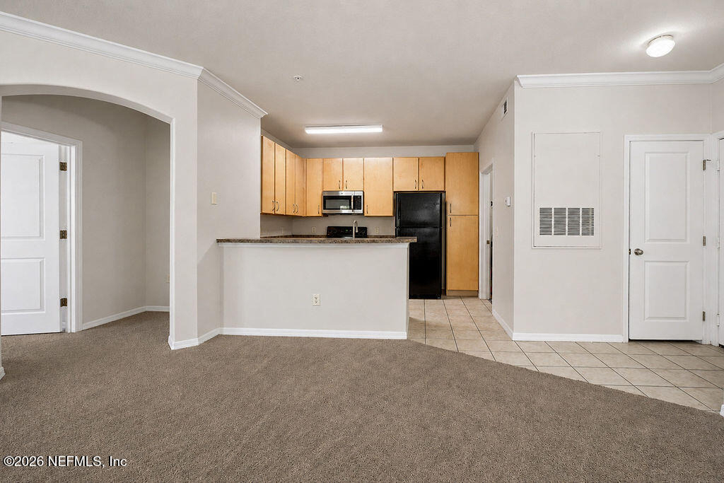 12700 Bartram Park Boulevard - Photo 6