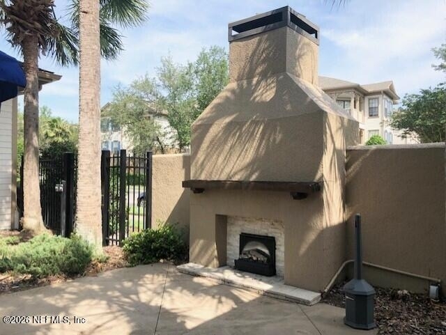 12700 Bartram Park Boulevard - Photo 31