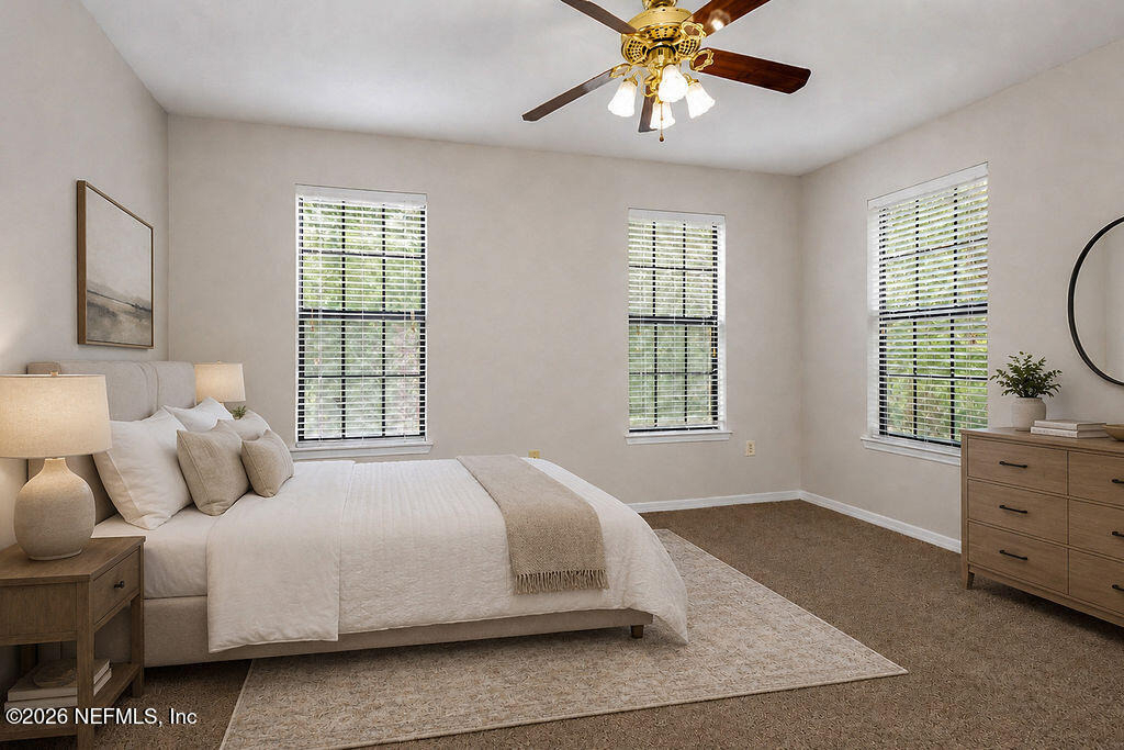 12700 Bartram Park Boulevard - Photo 15