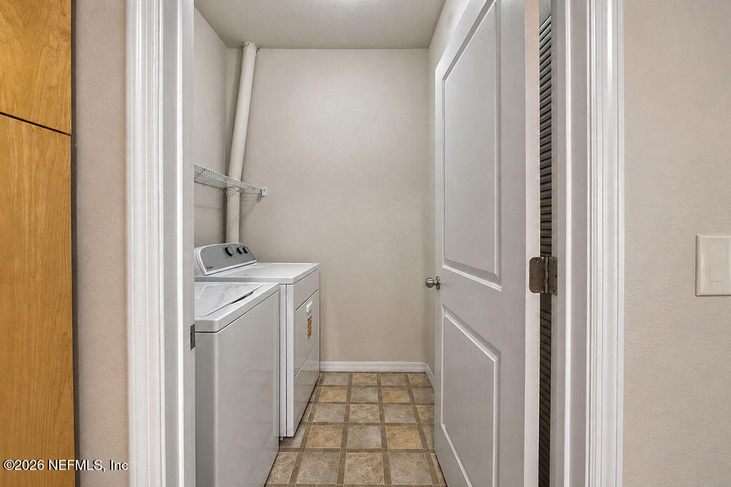 12700 Bartram Park Boulevard - Photo 21