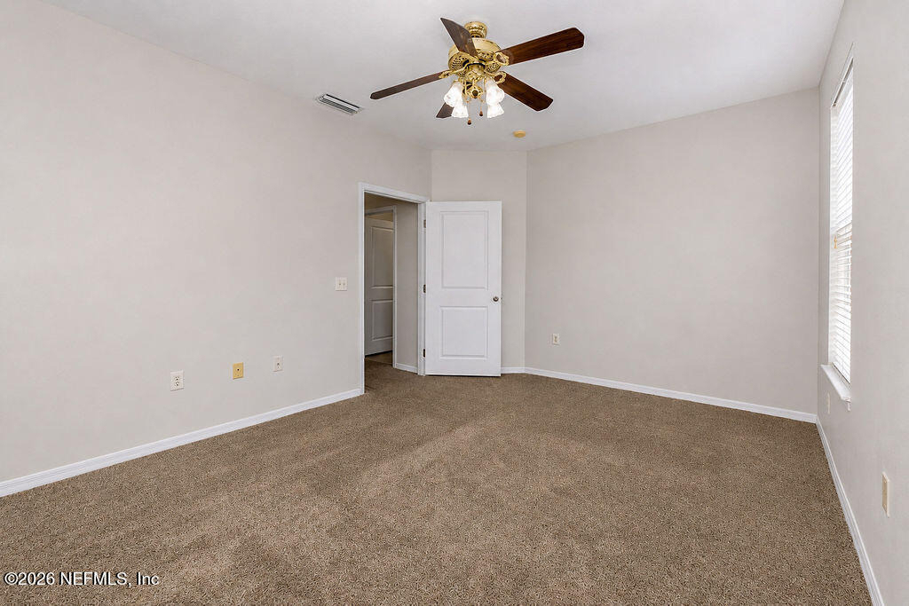 12700 Bartram Park Boulevard - Photo 17