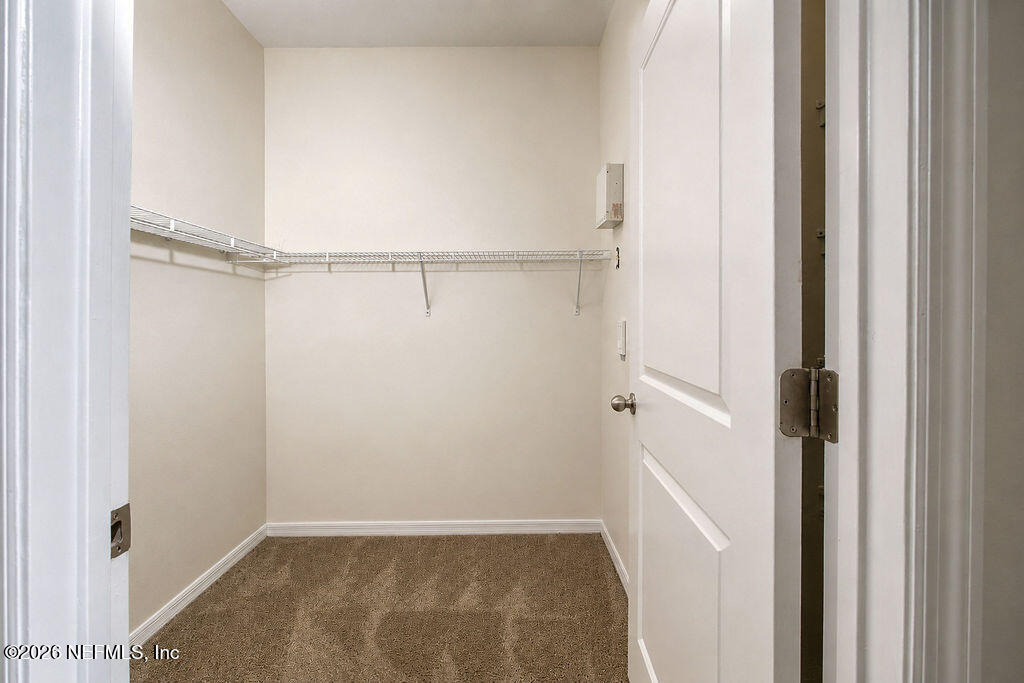 12700 Bartram Park Boulevard - Photo 12