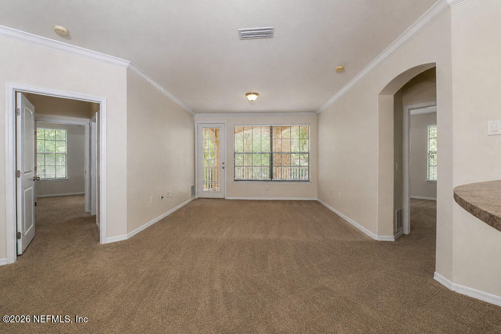 12700 Bartram Park Boulevard - Photo 3