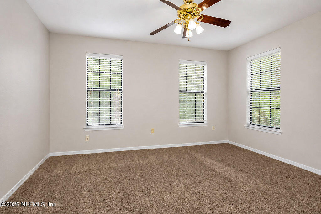 12700 Bartram Park Boulevard - Photo 16
