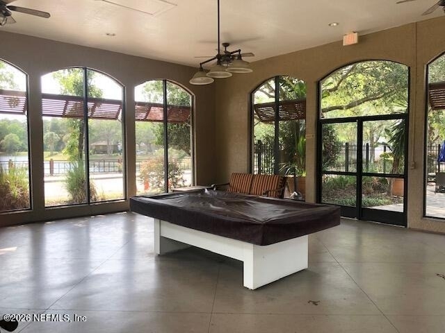 12700 Bartram Park Boulevard - Photo 32