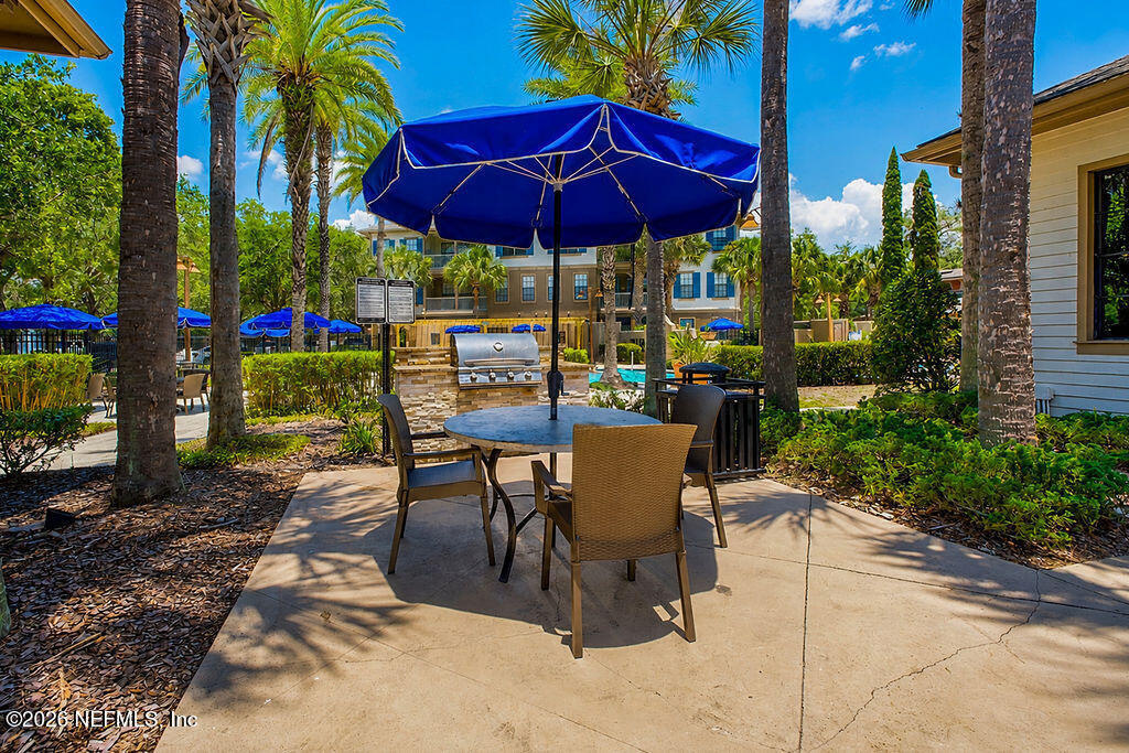 12700 Bartram Park Boulevard - Photo 28
