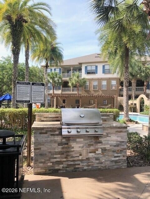 12700 Bartram Park Boulevard - Photo 30