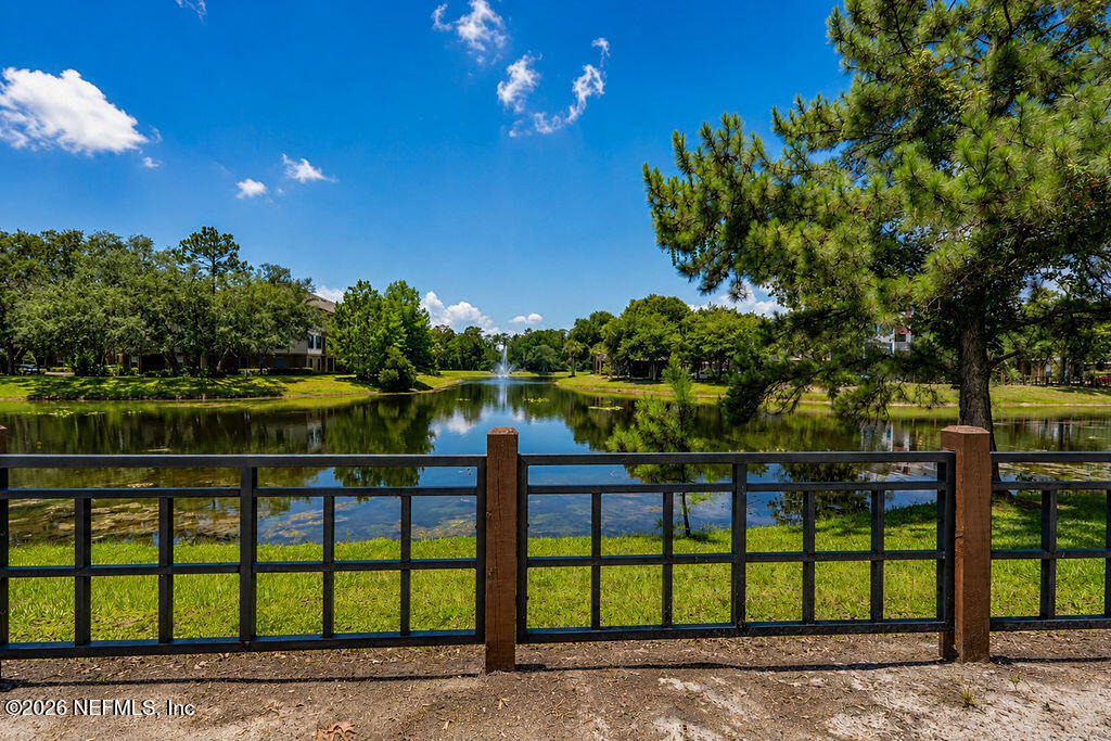12700 Bartram Park Boulevard - Photo 24