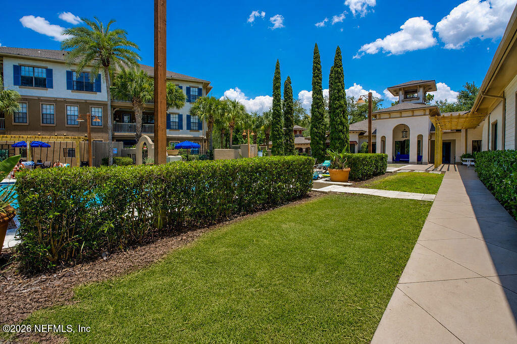 12700 Bartram Park Boulevard - Photo 29