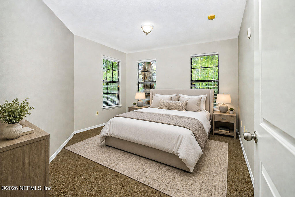 12700 Bartram Park Boulevard - Photo 10