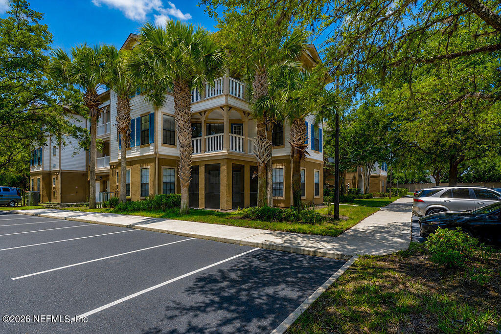 12700 Bartram Park Boulevard - Photo 0