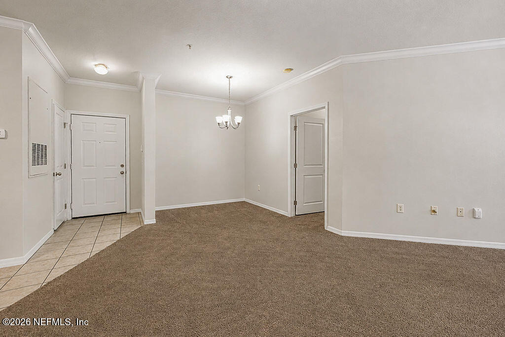 12700 Bartram Park Boulevard - Photo 5