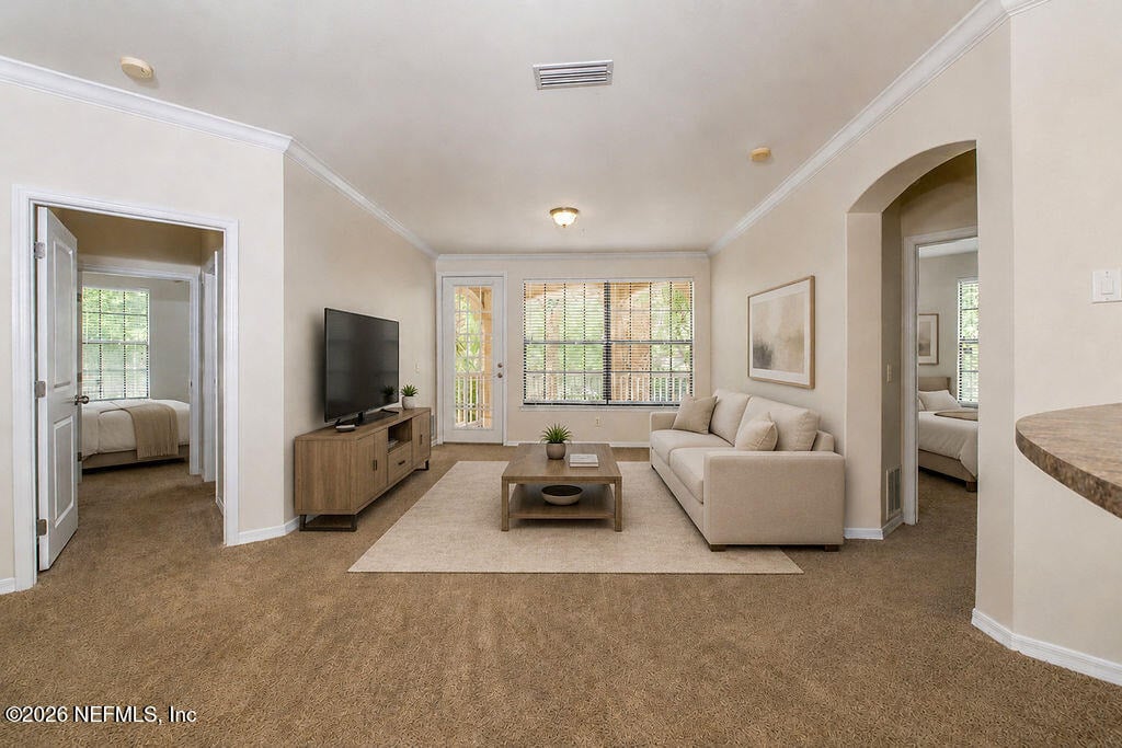 12700 Bartram Park Boulevard - Photo 2