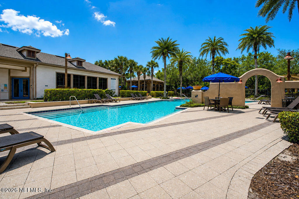 12700 Bartram Park Boulevard - Photo 25
