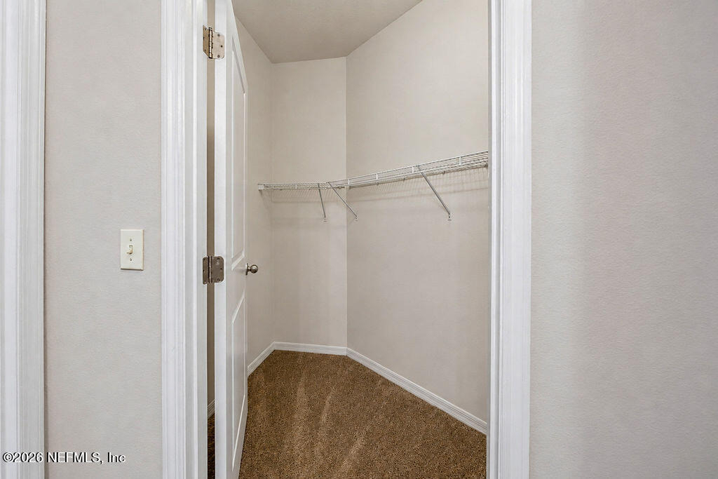 12700 Bartram Park Boulevard - Photo 18